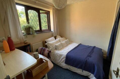 hunton-gardens-ct2-7tt-931719