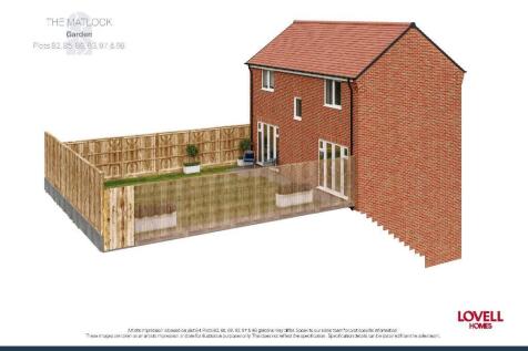 primary property image