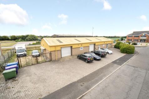 1342933-2-68a84de0f29b0