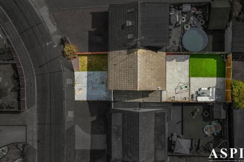 dji_20260707153723_0933_d.png.jpg