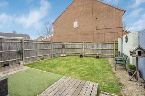 Property Image 19
