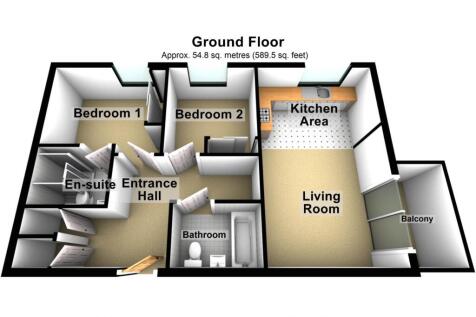 Property Image 2