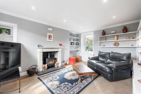 3 bed, 2 bath Flat in Leeds - Photo 14