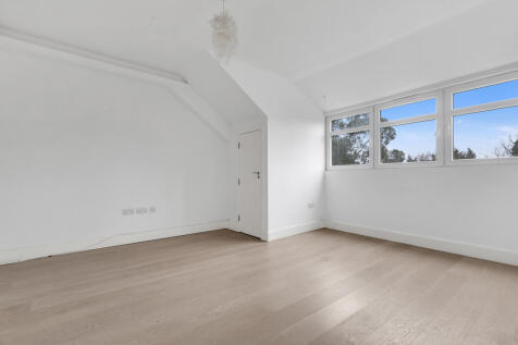 2 bed, 1 bath Maisonette in birmingham - Photo 3