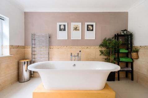 1340243-15-689da3...