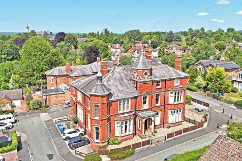 DJI_20250610143306_0078_D a.jpg