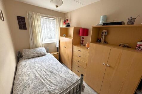 thumbnail_image2 (5).jpg