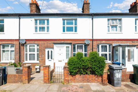 Sold Property Image