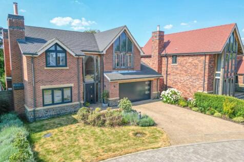 Property Image 36