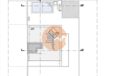 Plants#house#swimming pool#CasasdoSotaventoOlhão#Moncarapacho