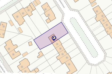 Screenshot 2026-06-26 at 13.32.45.png
