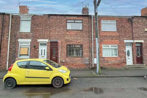 Sold Property Image