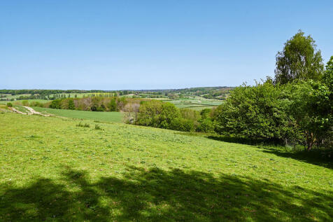 The White House, ...