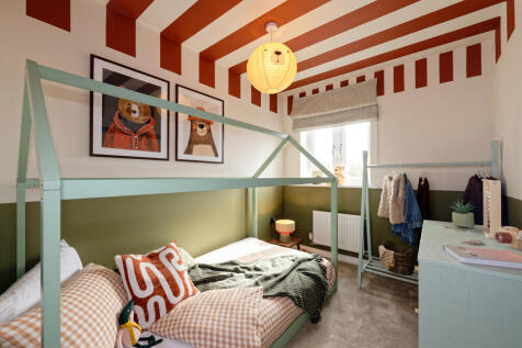 primary property image