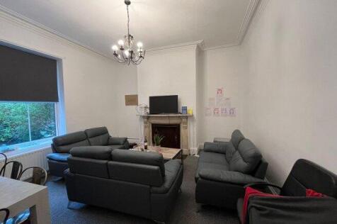 hyde-park-terrace-ls6-1bj-1068803