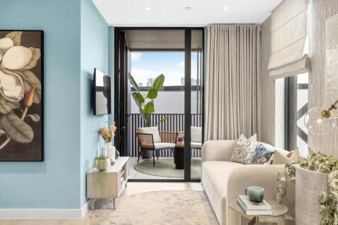 2 bed, 2 bath Apartment in cambridge - Photo 6