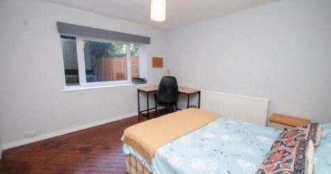 colville-state-n1-5pt-992053