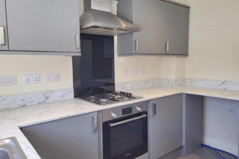 Kitchen2.jpg
