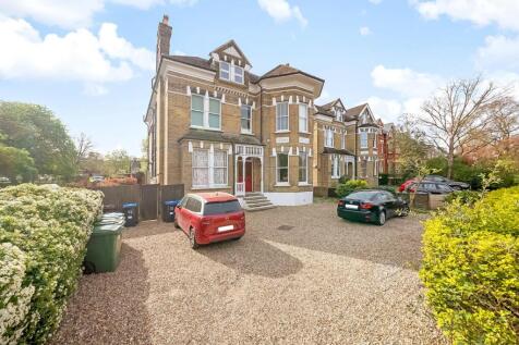 IMG_3077-2-1500x1000.jpg