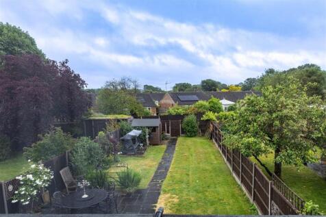 28 Colvers Matching (15).jpg