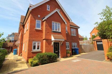 Sold Property Image