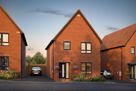 primary property image