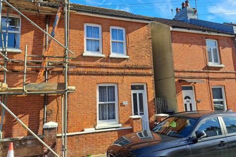 Property video thumbnail