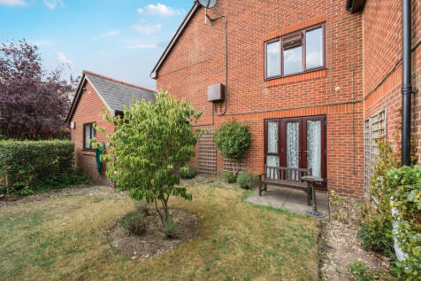 1333497-4-688a538...