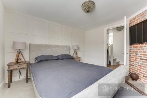 High Street Buntingford WM-7.jpg