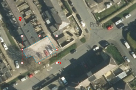 Light Industrial for sale in bradford