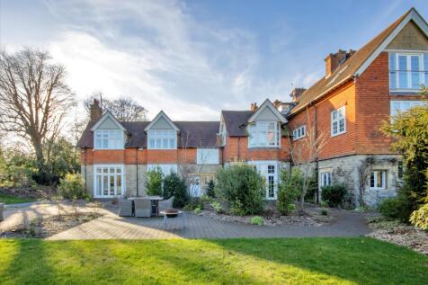 Property Image 35