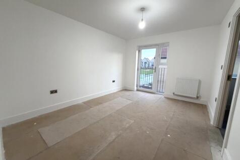 20260216_164852924_iOS