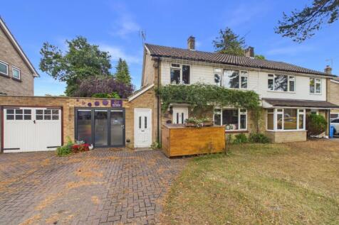 Picture No. 02
