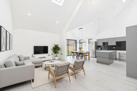 hilllanekitchen1