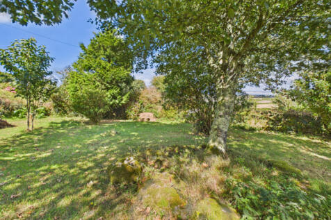 CAM01577G0-PR1029-STILL040