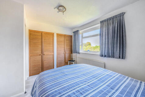 1356095-20-68d28a3d6a5c8