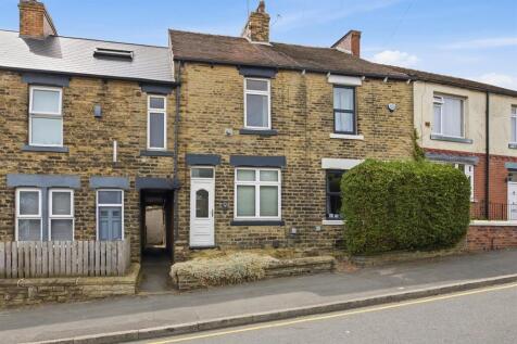 9 Mulehouse Road, Sheffield 02.jpg