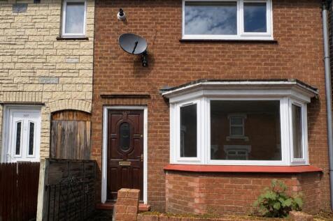 Sold Property Image
