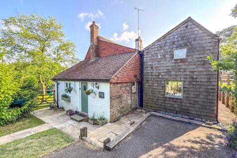 Lerette Cottage