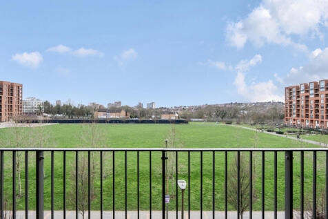 1416023-5-69949cf...