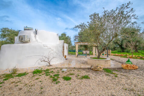 10_LAMIA_DEL_GECO_OSTUNI_WISHING_PUGLIA