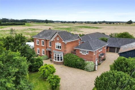 Click to visit Rightmove listing
