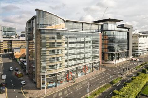 CC 200 Broomielaw Drone1.jpg