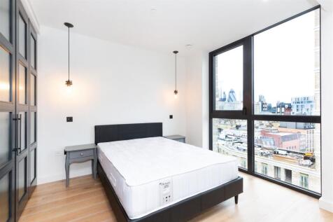 125 Emery Wharf-15.jpg