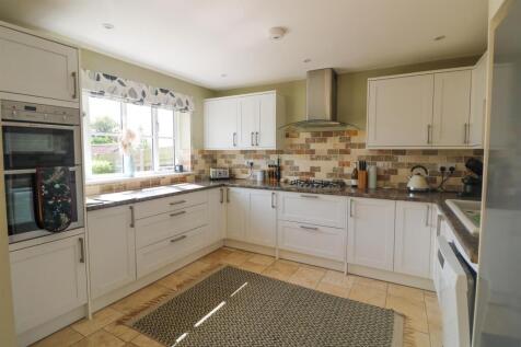 IMG_3947.jpg
