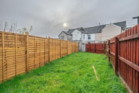 29 South Street-14.jpg