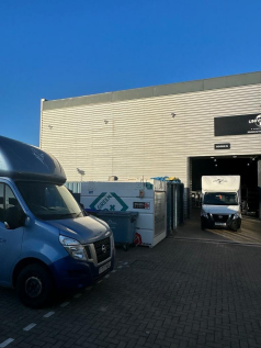 MicrosoftTeamsimage 6.png