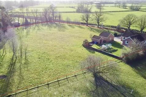 FieldViewRear.jpg