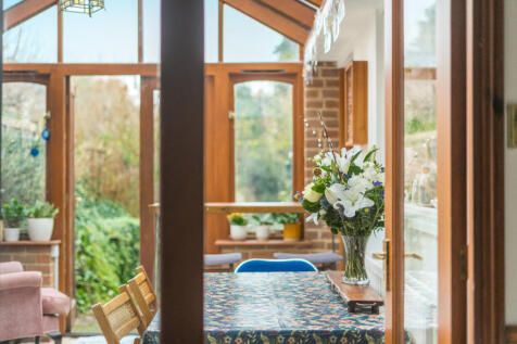 1387282-29-69318a...