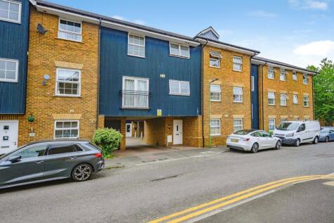 Property Image 13